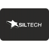 SILTECH GEL