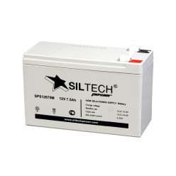 SILTECH SPS - 12075M