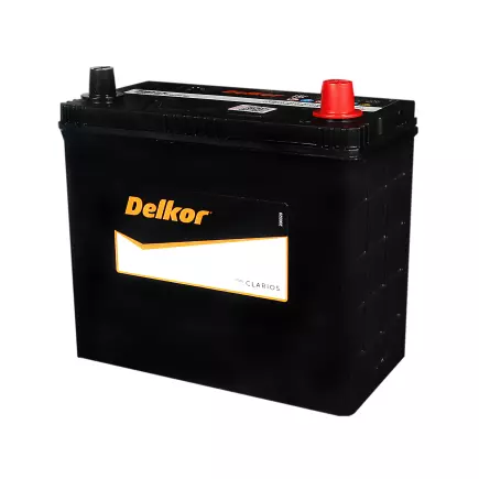 DELKOR ASIA - 52 (о.п.) толст.кл. DELKOR ASIA - 52 (о.п.) толст.кл.