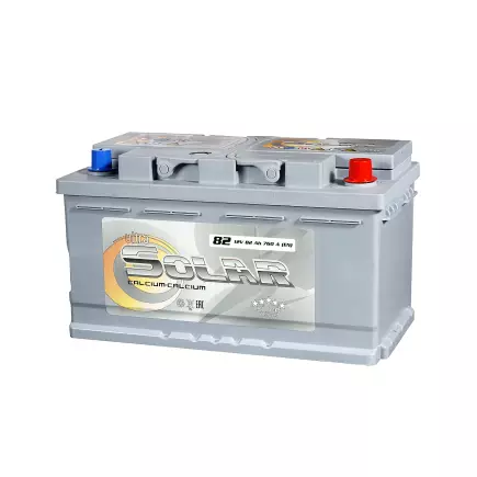 ULTRA SOLAR GREY - 82 (о.п.) низ. ULTRA SOLAR GREY - 82 (о.п.) низ.