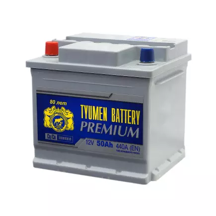 Тюмень PREMIUM - 50 (п.п.) Тюмень PREMIUM - 50 (п.п.)