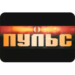 Пульс 6СТ
